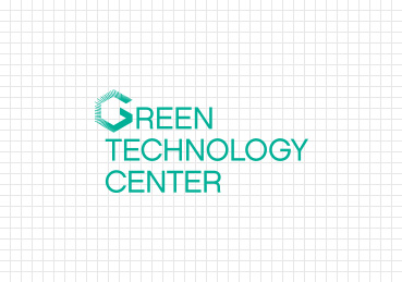 GREEN TECHNOLOGY CENTER