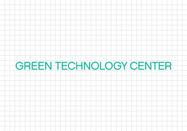 GREEN TECHNOLOGY CENTER