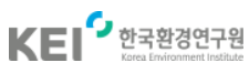 한국국제협력단