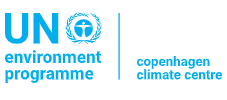 UNEP-DTU Partnership(UDP)