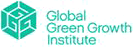 글로벌녹색성장기구
