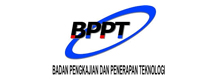 인도네시아 기술평가응용원(BPPT)