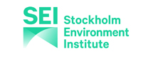 스톡홀름환경연구소(SEI)
